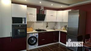 2-к квартира, на длительный срок, 68м2, 2/9 этаж