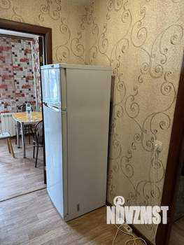 1-к квартира, на длительный срок, 34м2, 3/5 этаж