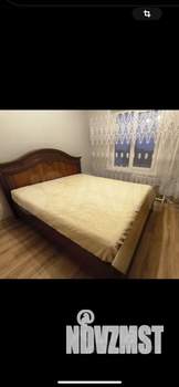 3-к квартира, на длительный срок, 60м2, 7/9 этаж