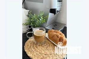 1-к квартира, посуточно, 37м2, 14/25 этаж