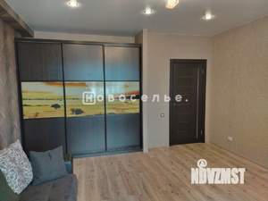 3-к квартира, на длительный срок, 110м2, 2/10 этаж