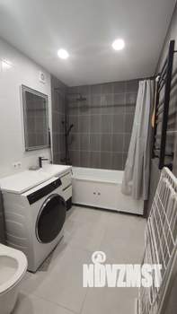 2-к квартира, на длительный срок, 55м2, 8/10 этаж