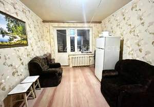 3-к квартира, на длительный срок, 64м2, 2/9 этаж