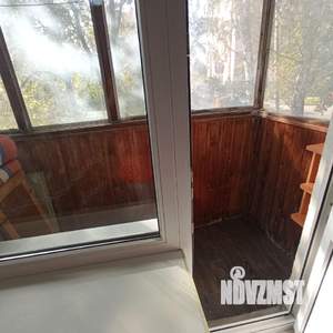 1-к квартира, на длительный срок, 33м2, 1/9 этаж