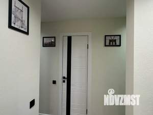 Студия квартира, посуточно, 30м2, 1/5 этаж