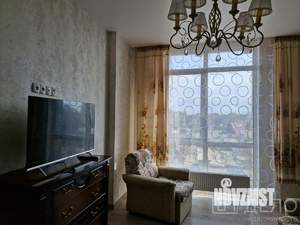 2-к квартира, на длительный срок, 66м2, 7/11 этаж