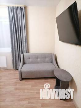 2-к квартира, посуточно, 57м2, 4/10 этаж