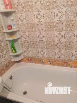 1-к квартира, на длительный срок, 33м2, 3/9 этаж