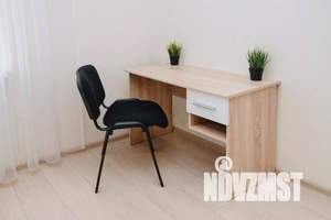 2-к квартира, посуточно, 70м2, 2/6 этаж