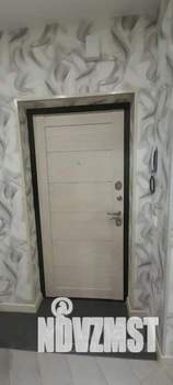 2-к квартира, посуточно, 55м2, 1/1 этаж