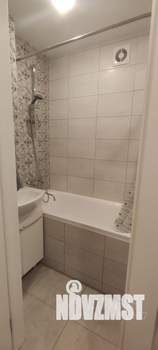 1-к квартира, на длительный срок, 38м2, 7/9 этаж