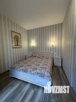 2-к квартира, на длительный срок, 57м2, 5/7 этаж