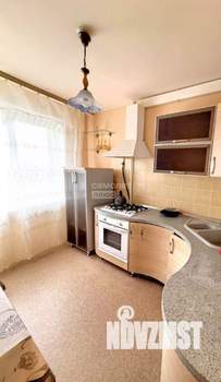 3-к квартира, на длительный срок, 65м2, 7/9 этаж
