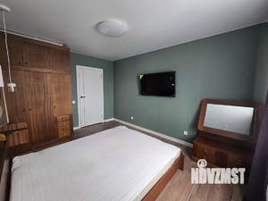 2-к квартира, на длительный срок, 70м2, 7/10 этаж