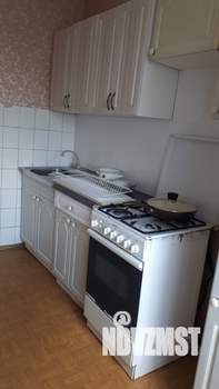 3-к квартира, на длительный срок, 72м2, 5/9 этаж