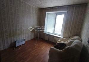 3-к квартира, на длительный срок, 58м2, 4/9 этаж