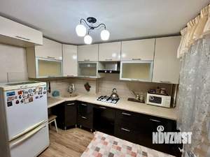3-к квартира, на длительный срок, 67м2, 3/5 этаж