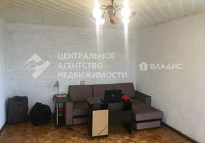 2-к квартира, на длительный срок, 52м2, 5/9 этаж