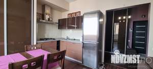 1-к квартира, на длительный срок, 42м2, 10/10 этаж