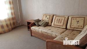 2-к квартира, на длительный срок, 57м2, 7/10 этаж