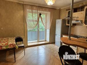 2-к квартира, на длительный срок, 80м2, 3/10 этаж