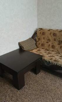 2-к квартира, на длительный срок, 50м2, 7/9 этаж