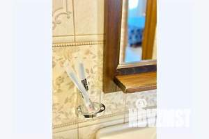 2-к квартира, посуточно, 41м2, 18/25 этаж