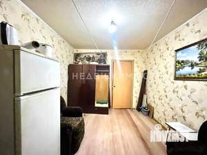 3-к квартира, на длительный срок, 64м2, 2/9 этаж