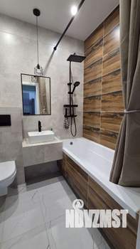 1-к квартира, на длительный срок, 37м2, 14/18 этаж