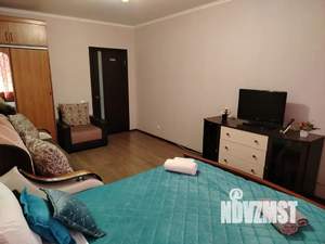 2-к квартира, посуточно, 90м2, 6/11 этаж