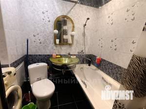 1-к квартира, на длительный срок, 30м2, 2/10 этаж