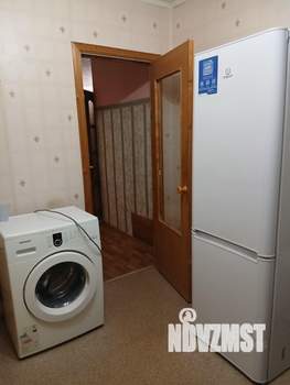 1-к квартира, на длительный срок, 48м2, 8/10 этаж