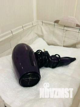 1-к квартира, посуточно, 55м2, 1/1 этаж