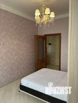 2-к квартира, на длительный срок, 70м2, 8/9 этаж