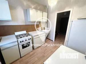 1-к квартира, на длительный срок, 38м2, 8/9 этаж