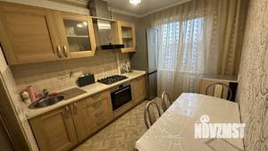 3-к квартира, на длительный срок, 66м2, 7/9 этаж