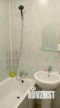 1-к квартира, на длительный срок, 36м2, 2/15 этаж