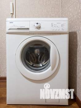 Студия квартира, посуточно, 21м2, 1/9 этаж