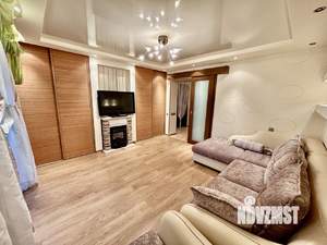 1-к квартира, на длительный срок, 50м2, 1/5 этаж