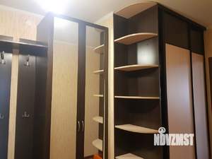 2-к квартира, на длительный срок, 70м2, 8/10 этаж