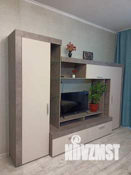 2-к квартира, посуточно, 50м2, 1/9 этаж