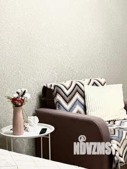 1-к квартира, посуточно, 54м2, 1/1 этаж