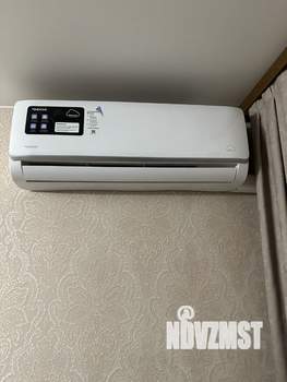 1-к квартира, на длительный срок, 35м2, 8/9 этаж