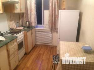 2-к квартира, на длительный срок, 50м2, 5/9 этаж