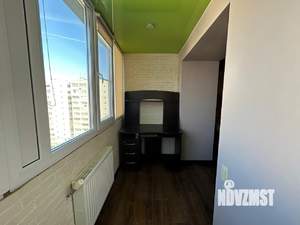 3-к квартира, на длительный срок, 90м2, 9/10 этаж