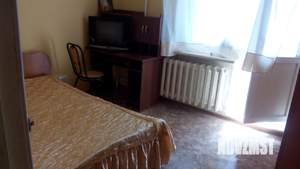 2-к квартира, на длительный срок, 48м2, 2/5 этаж