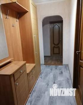 3-к квартира, посуточно, 80м2, 1/1 этаж