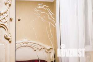 2-к квартира, посуточно, 66м2, 2/10 этаж