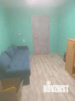 3-к квартира, на длительный срок, 55м2, 5/5 этаж