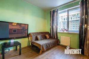 Фото квартиры в аренду (5)